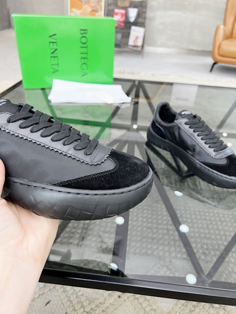 Bottega Veneta Shoes